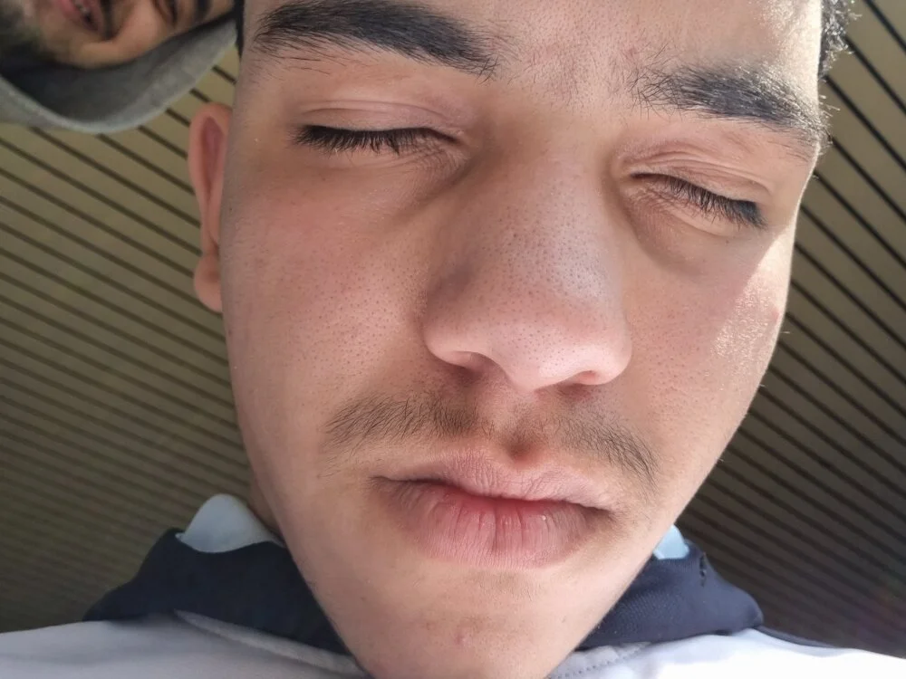 Black-Flack 离线XXX聊天