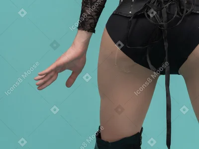 inconnumtl