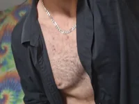 tiko823