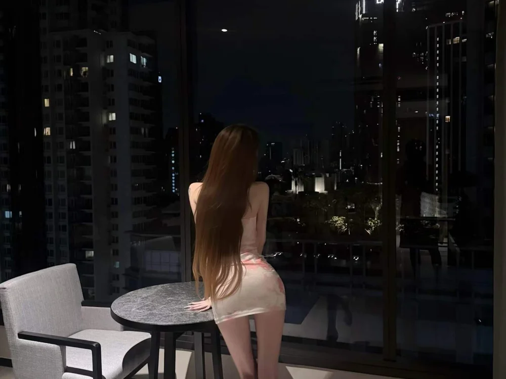 Chat +18 de weini9 ao vivo