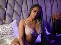 Модель AgataRinaldi