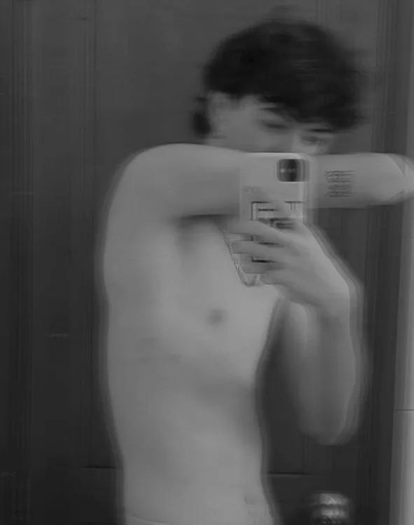 dante_starcam offline chatrum