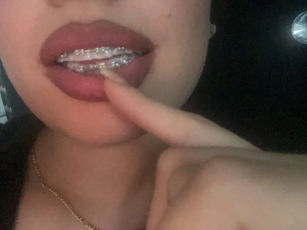 Chatroom XXX hors ligne de Sherryoo1