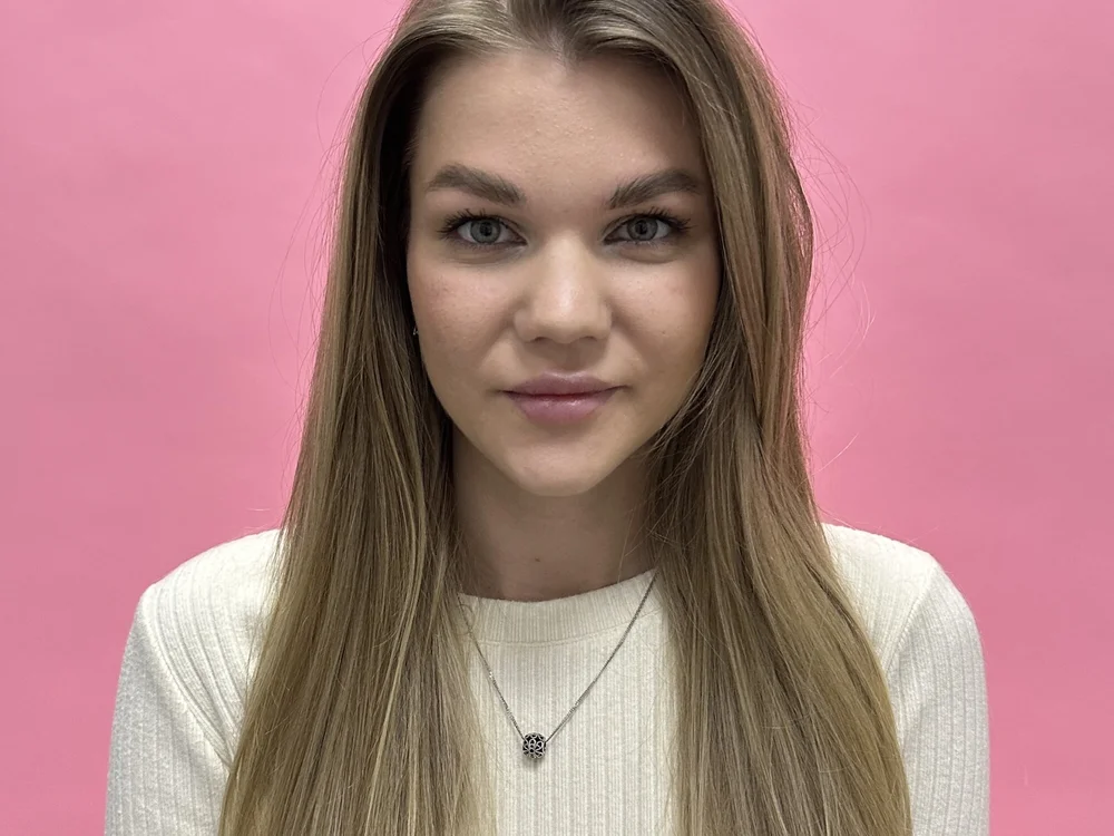 Offline chatovací místnost WandaAtkins