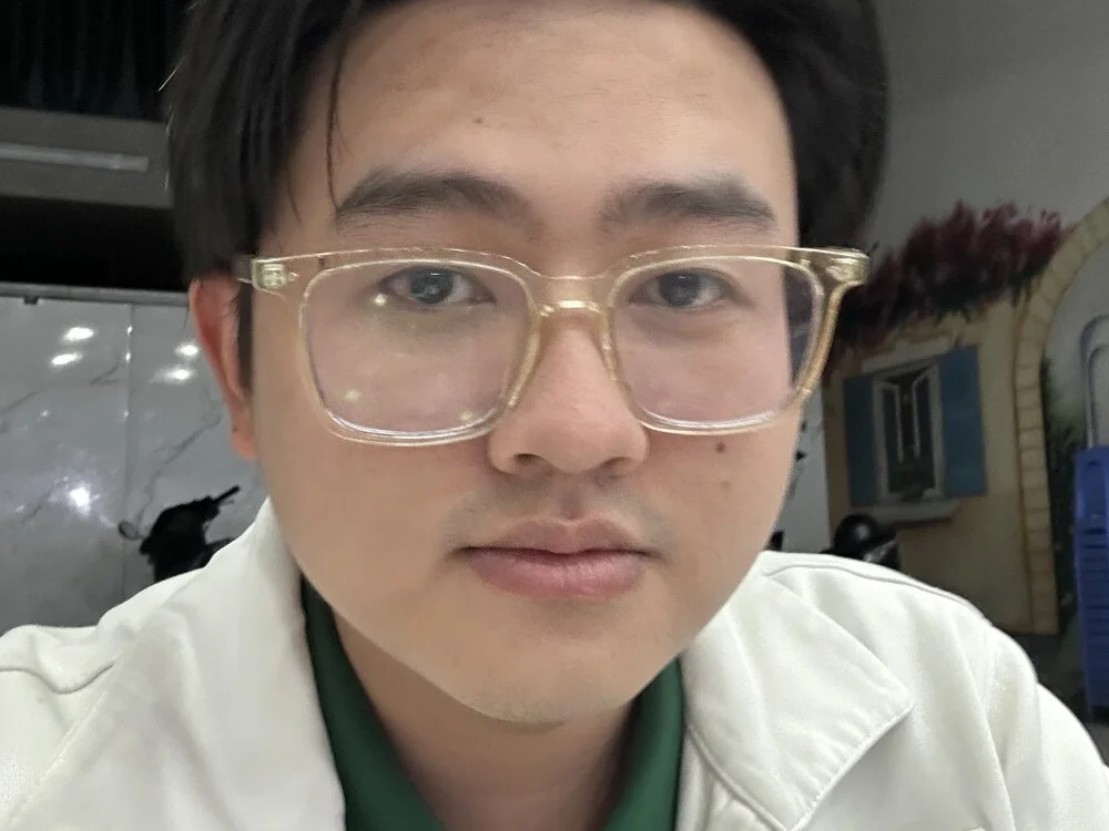 Chat XXX offline de Kami_Kazo