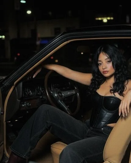 Laura_fernandezII Chat XXX Ngoại tuyến