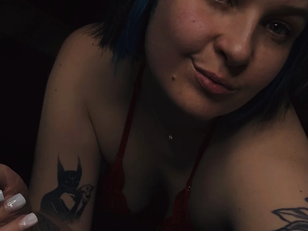 Offline XXX chat HubbaBaby