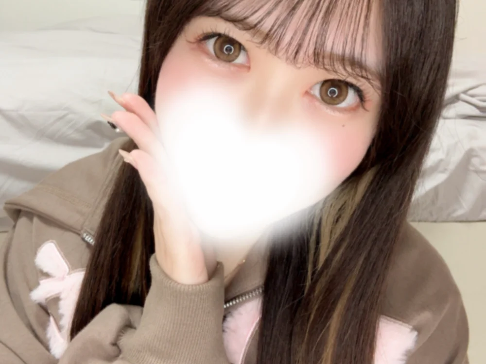 zzz_sayatan 離線 XXX 聊天