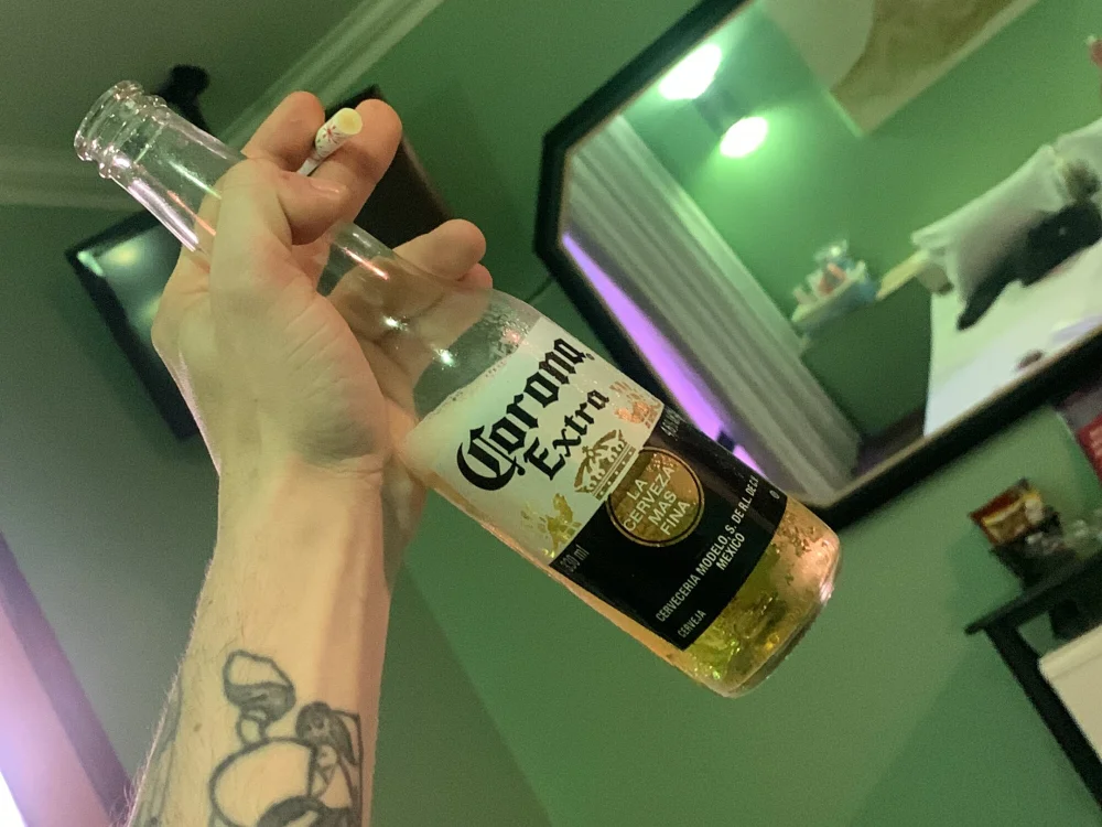 Chat XXX offline de Novinho_paurosa