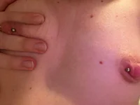 Cprm1980's webcam live show