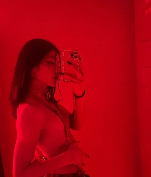 Офлайн-чат XXX moonfiredancer