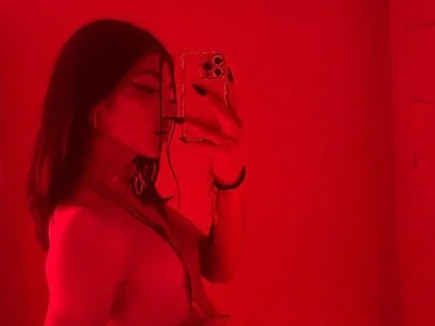 moonfiredancer profile