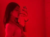 moonfiredancer webcam thumbnail