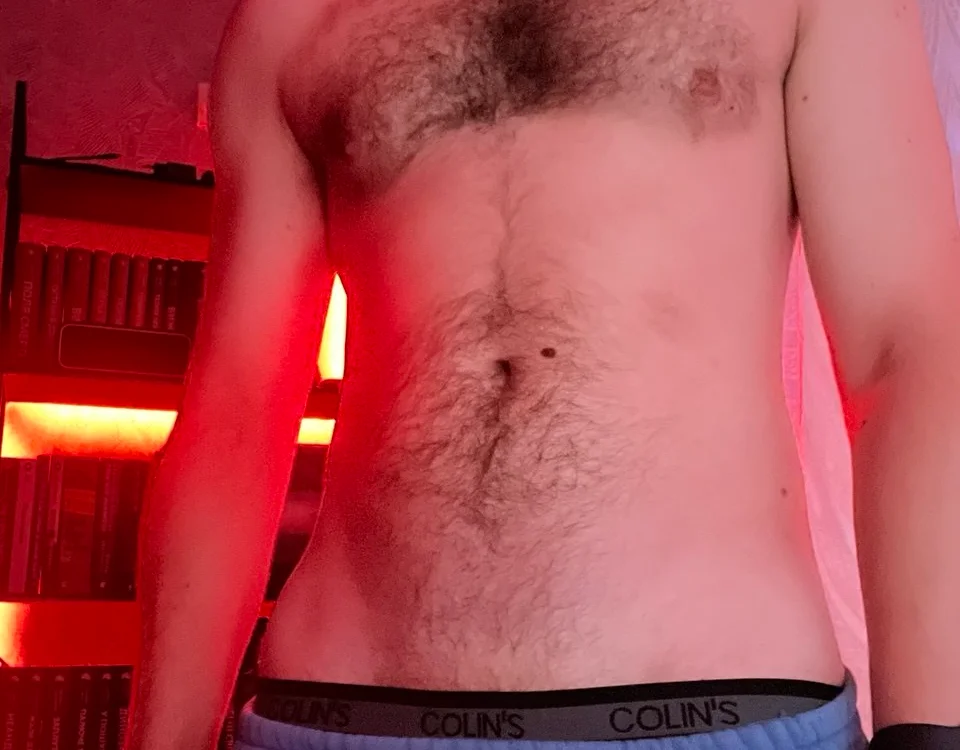 WakanaGojo offline XXX-chat