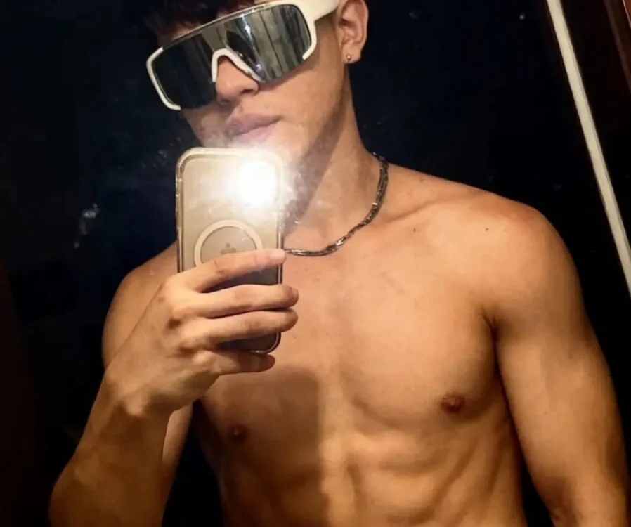 Jake_hot00 cover photo
