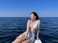 OhMyJudy Obrolan Langsung XXX