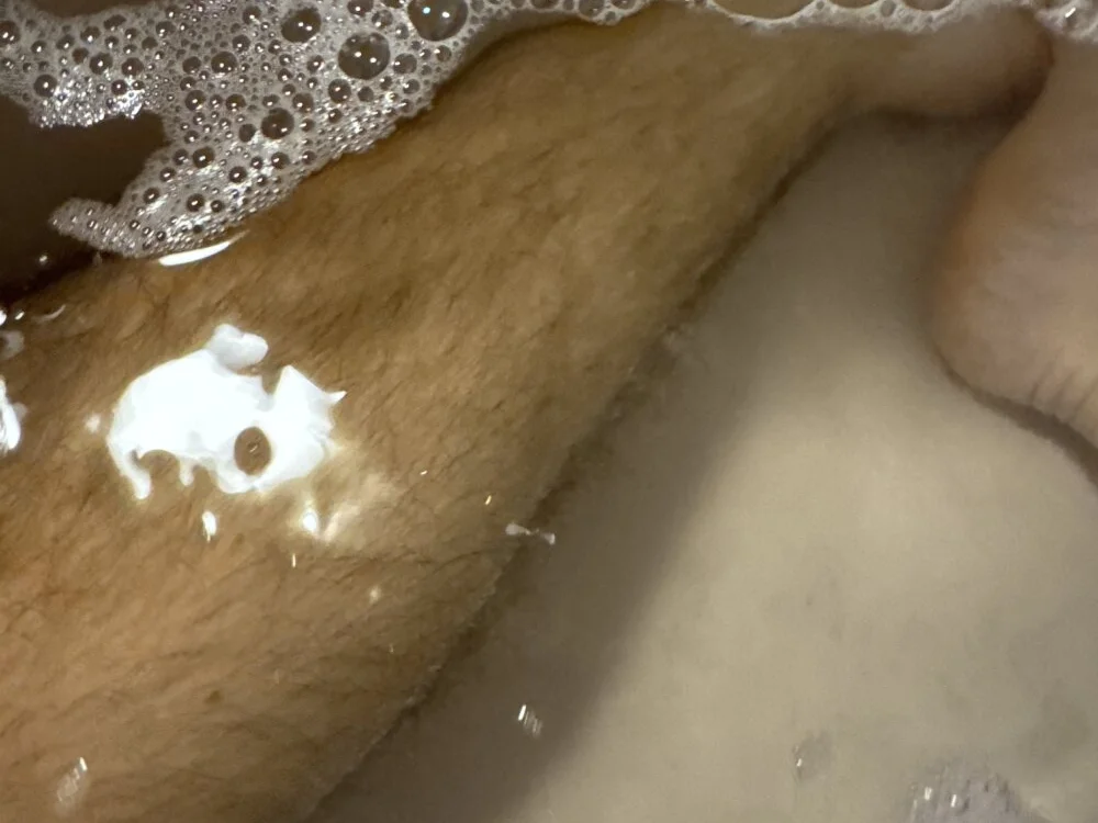 DerEinexx 离线XXX聊天