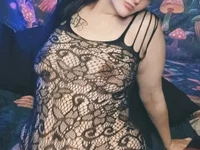 SexiiLexii0613's webcam live show