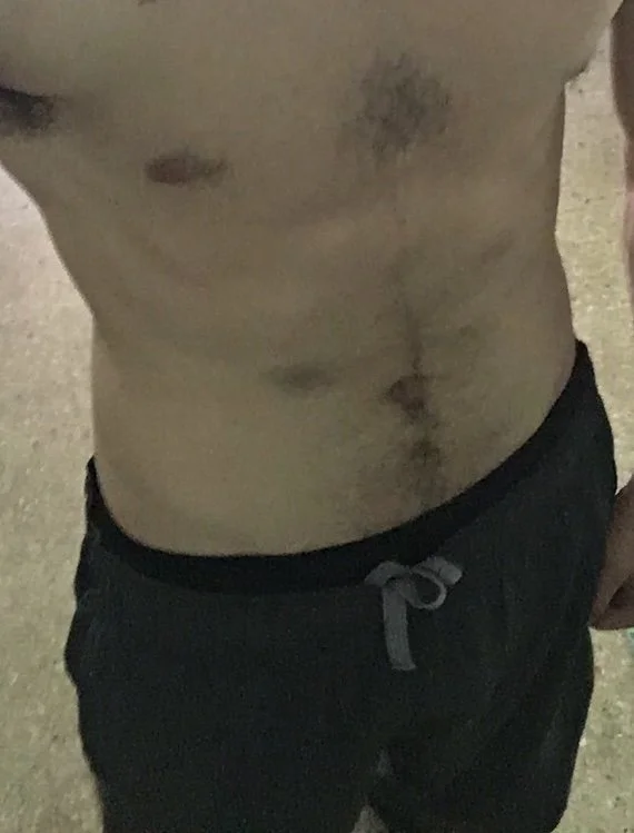 Ed0219n Offline XXX chat