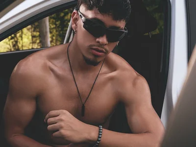Aaronfox_x