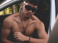 Aaronfox_x