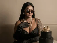 Модель XXX_harna