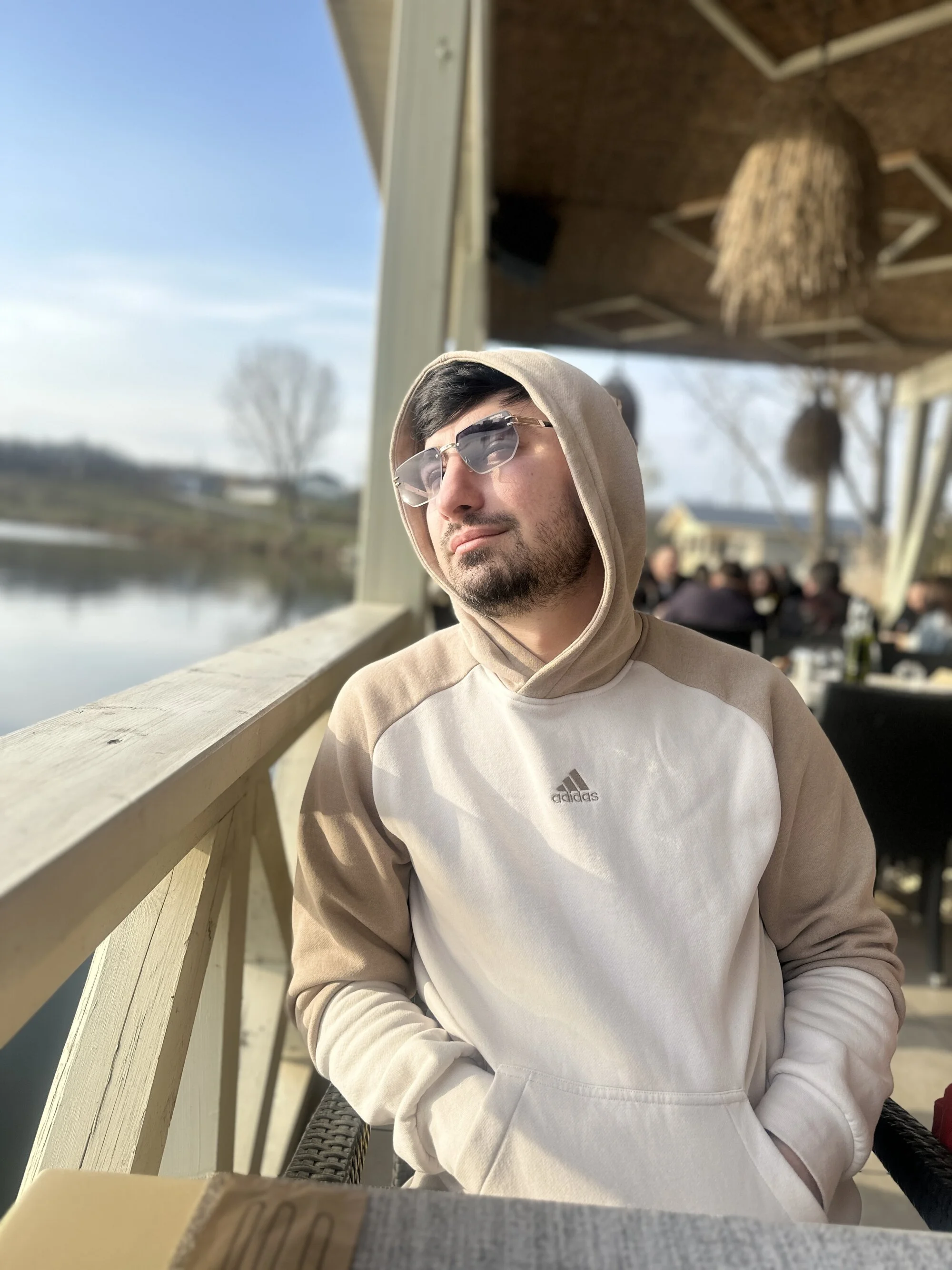 mihaimay2