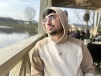 mihaimay2's webcam live show