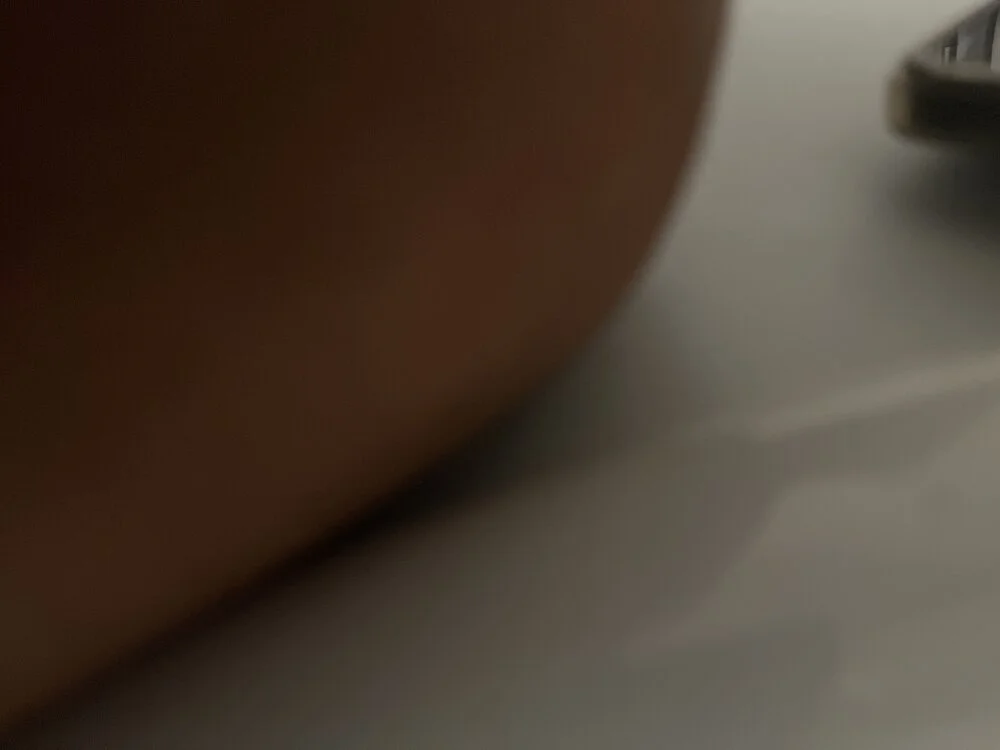 دردشة Marko6282 الجنسية دون اتصال