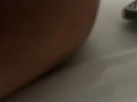 Marko6282 live cam profile - MySuperHot