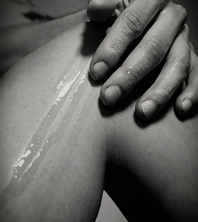 nicollandjhon 离线XXX聊天