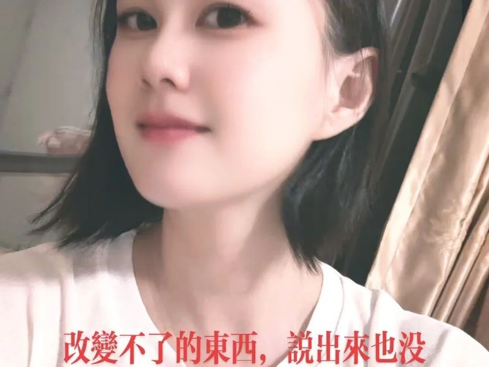 xiaofu-st's Offline Chat Room