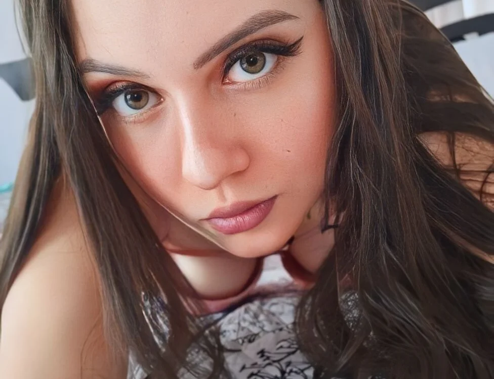 Crystal_Diamond_v's Offline Chat Room