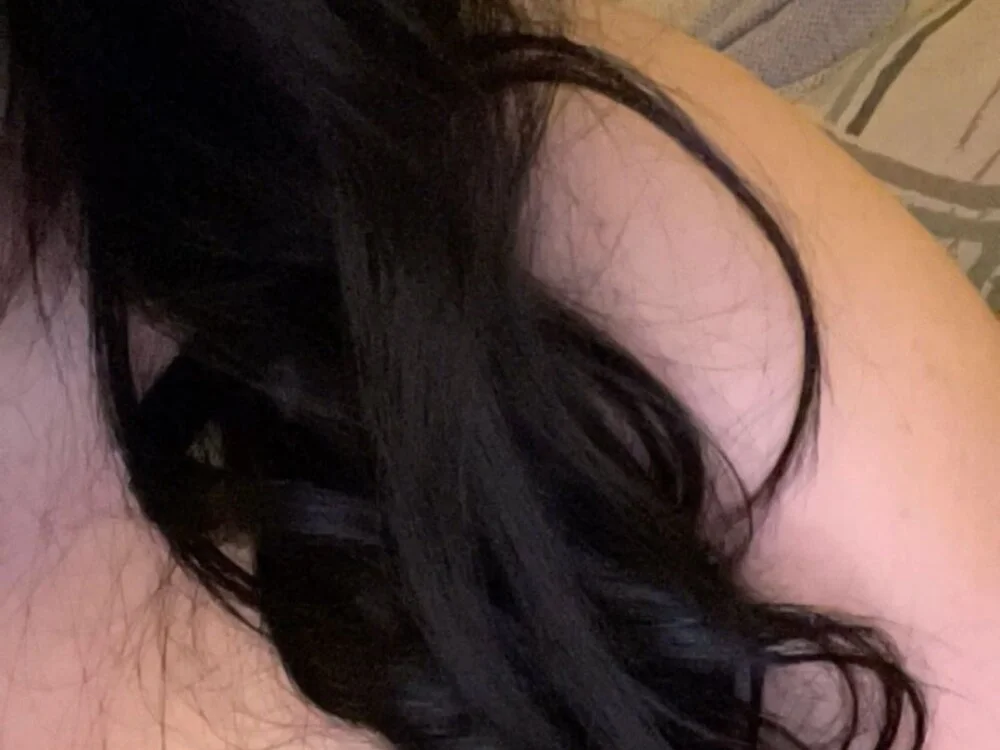 Play-With-Nourhane's Offline XXX Chat