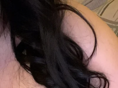 Play-With-Nourhane 🚫 free nude chat