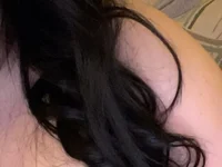 Play-With-Nourhane's Offline Chat Room