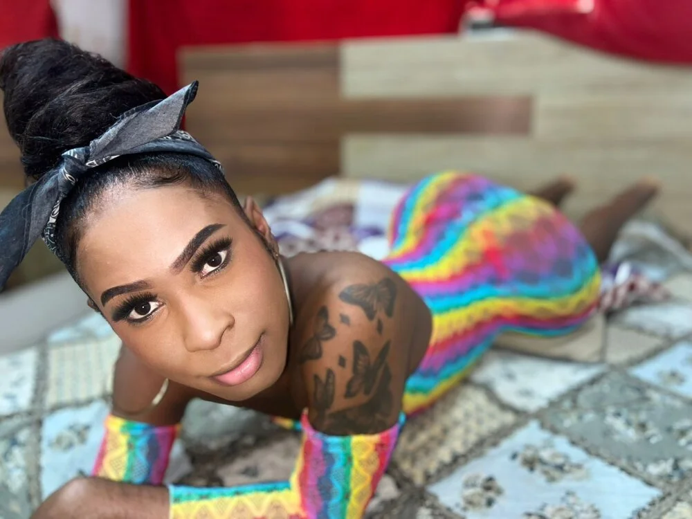 Chat +18 off-line de Nathaly-horny1