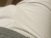 bigboss_of's webcam live show