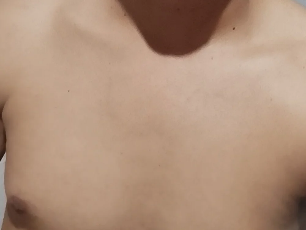 Chat XXX offline de Alinho007