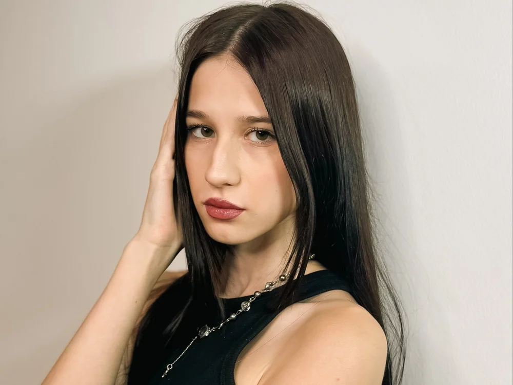 LornaHaimes offline chatrum
