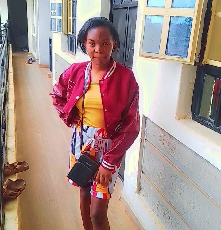 Offline XXX chat modela sexy_pesh003