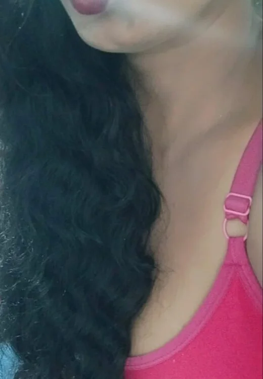 Your-Rasmalai 离线XXX聊天