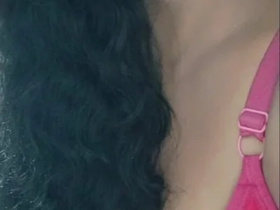 Your-Rasmalai - big tits indian