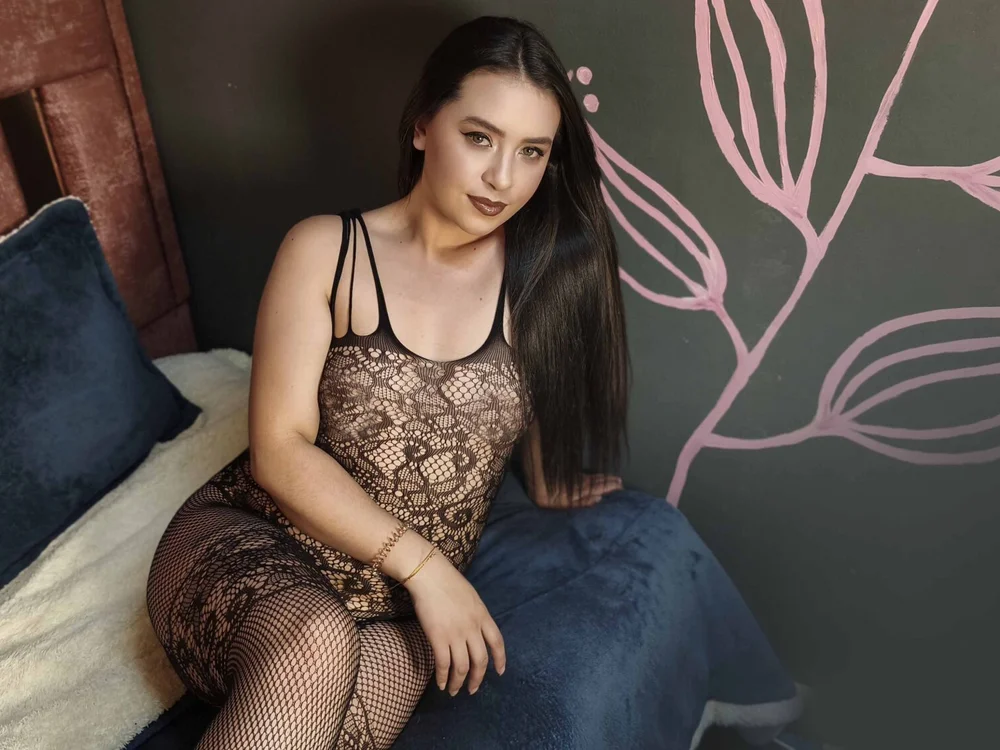 Abby__Smith___'s Offline XXX Chat