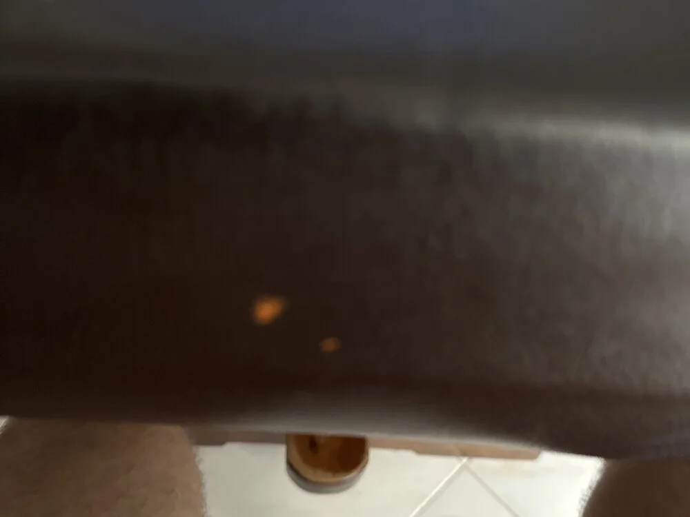 Офлайн-чат XXX Redx_x