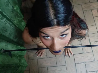 kenllyhot_and_valeriahell profile