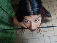 Модель kenllyhot_and_valeriahell