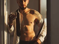 Liam_ashford