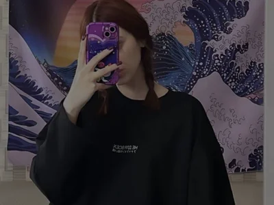 Uniarten - Stripchat Couple 