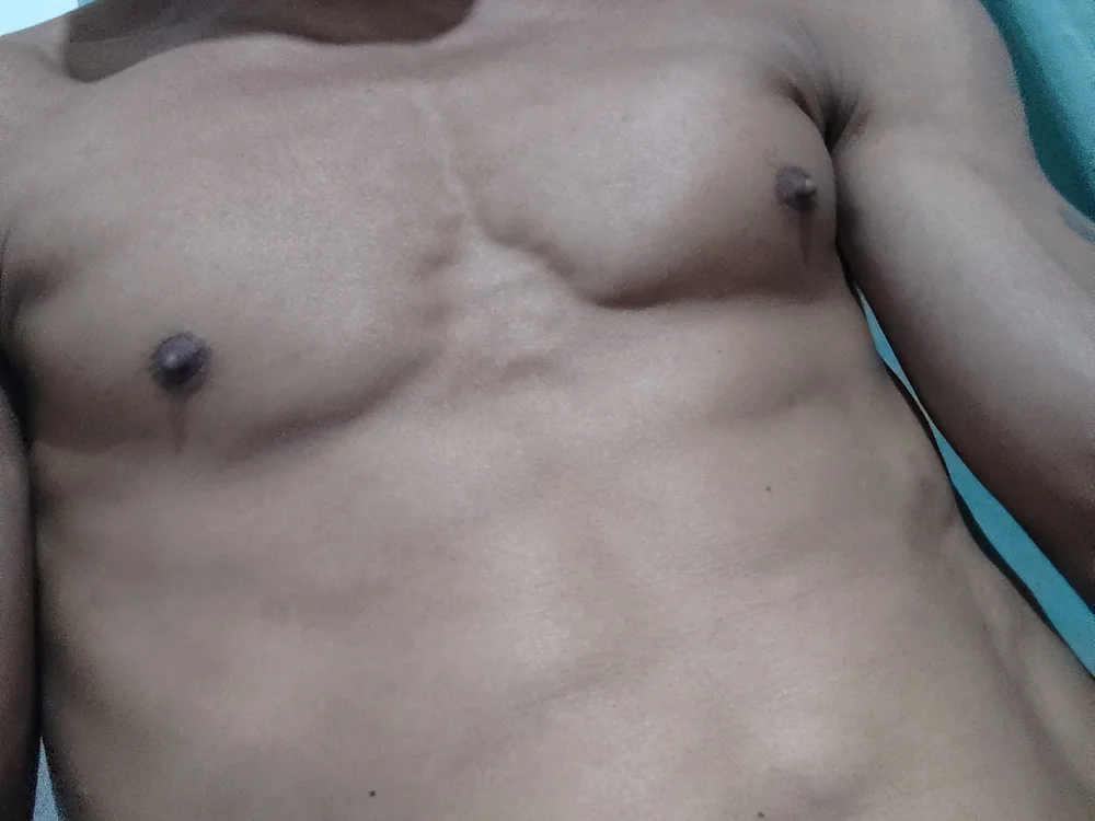Chat XXX offline de Negrocomedo